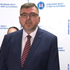 Tlačová beseda ZMOS: Boj samospráv proti podvodom