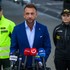 Šutaj Eštok: Polícia spustila kontroly taxislužieb. Pri cudzincoch preveria aj pobyt