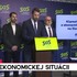 Tlačová beseda: SaS o ekonomickej situácií