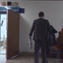 Riaditeľka mala od učiteliek žiadať peniaze. Súd ju oslobodil