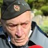 Spomienka na tisíce obetí: Slovensko si pripomenulo jednu z najkrvavejších udalostí 2. svetovej vojny