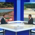 Štúdio 24: Dunaj odhaľuje svoje tajomstvá