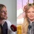 Ficova dvojníčka Gwen McMullen pre JOJ.sk: Takto reaguje na svoju neuveriteľnú podobu!