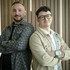 2Bminer sprístupňuje ťažbu bitcoinu širšiemu okruhu investorov. Bez nutnosti riešiť prevádzku alebo technický servis