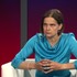 Kolíková v Politike 24: Slovensko sa vydalo cestou ku korupcii
