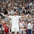 DJOKOVIČ rozšíril epochálne štatistiky, je v semifinále Wimbledonu