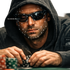 Je koniec pokerovej tváre? Umelá inteligencia odhaľuje blafovanie