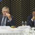 Vláda chystá 33 úloh: Fico oznámil miliónovú pomoc pre tieto regióny