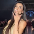 Karlosa prosto vygumovala! Lela ukázala, čo na jej tele nahradilo spomienku na ex!
