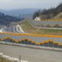 Motoristov čakajú štyri týždne uzávery úseku D3: Aké budú obchádzkové trasy?