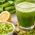 Čo sa stane, keď budete piť zelerovú šťavu každý deň? Prvé zmeny môžete cítiť už do 48 hodín