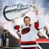 Počasie s víťazom NHL tipovačky Danielom CIBULOM