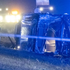 Vážna nehoda autobusu: Desiatky zranených, nemocnice aktivovali krízový plán