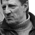 Ruský novinár, ktorý odhalil citlivú informáciu o Putinovi, zomrel za podozrivých okolností