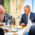 Fico: Nový jadrový zdroj prejde pod kontrolu úradu vlády. Štát chce získať celý JESS