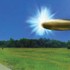 USA zverejnili tajné spisy o UFO: „Ľudia majú právo to vedieť“
