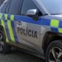 Vážna nehoda pri Lehote nad Rimavicou: Auto sa zrazilo s kamiónom prevážajúcim drevo