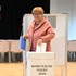 ONLINE: Volebné moratórium nebude platiť všade rovnako. V dvoch krajoch sa predĺži