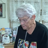 Ženu (84) vyhlásili za mŕtvu. Už viac ako dva roky sa snaží úradom dokázať, že žije
