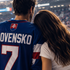 Hokej ešte nikdy nebol taký sexy: Nový seriál musíte vidieť ešte pred štartom MS!
