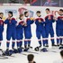 My nehráme za Slovensko, MY SME SLOVENSKO