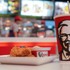 KFC dočasne zatvára všetky pobočky v Česku. Tvrdí, že ide o symbolický reštart