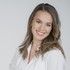 Dominika Richterová o náročných chvíľach so synčekom: Toto prežívajú mnohé mamy potichu!