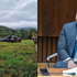Zaplatili sme za vrtúľník nasadený v Česku: ICJK odhalilo podozrivé kšefty rezortu vnútra so Strnadovou firmou