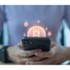 2Bminer sprístupňuje ťažbu bitcoinu širšiemu okruhu investorov. Bez nutnosti riešiť prevádzku alebo technický servis