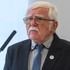 Zmena vo vedení Jednoty dôchodcov: Kotiana strieda nový predseda