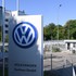 Volkswagen čakajú rozhodujúce dni. Hovorí sa o zatváraní závodov aj ďalšom prepúšťaní