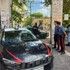 Žiak (13) zaútočil na učiteľku nožom. Útok chcel vysielať na sociálnej sieti