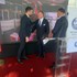 SHP Celex investuje 15 miliónov eur do ďalšieho rozvoja výroby v Banja Luke