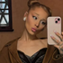 Kontroverznému páru je koniec: Ariana Grande je po troch rokoch opäť single!