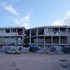 V Pásme Gazy pribúdajú prípady násilia na ženách, upozorňuje UNFPA