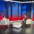 Vallo: S Rážom sme ukázali, že kampaň môže byť o diskusii, nie o osobných útokoch