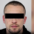 „Leptač“ z východného Slovenska je vo väzbe. Za plánovanie útoku žieravinou mu hrozí 12 rokov