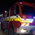 Žilina vyhlásila mimoriadnu situáciu po požiari bytu. Evakuovali 48 ľudí