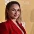 Hollywood je v šoku. Zomrela Hayden Panattiere (†36)