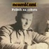NEUMLČANÍ: Prežil front v Bielorusku, SNP, aj oslobododzovanie Liptovského Mikuláša