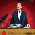 Sociálni demokrati mali najhorší výsledok od 1903. Kto ovládne dánsky parlament?