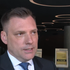 Minister Tomáš Taraba o aktuálnych témach