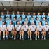 Mladíci Slovana zaskočili v Lige majstrov nemeckého favorita