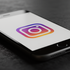 Nové instantné fotky na Instagrame niektorým prekážajú: Takto si môžete funkciu vypnúť