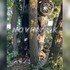 Muž (†30) zomrel pri tragickej nehode. Auto skončilo po náraze zapichnuté v zemi