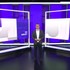Najdôležitejšie spravodajské témy týždňa v relácii 24 minút