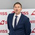 ORSZÁGH verí, že HLAVAJ bude v poriadku. S víkendovým výkonom je spokojný