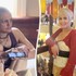Fetovala 15 rokov: Prešla si peklom a teraz...Toto nie je možné!