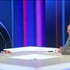 Futbalové momentum: Futbalový šampionát pokračuje