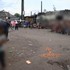 Tragédia v Trebišove: Po zrážke s autom zomrelo dieťa
